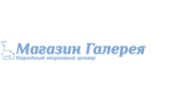 Воронцова С.Л.