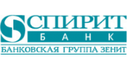 Спиритбанк, Донской филиал